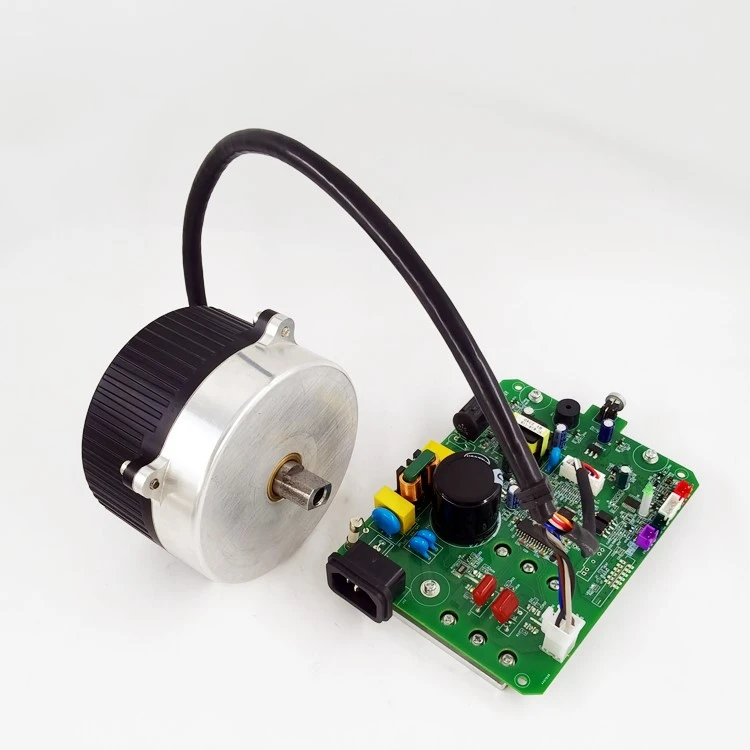 product-750-750 product-750-750